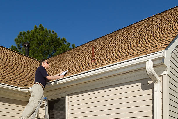 Hot Roofs in Cologne, NJ